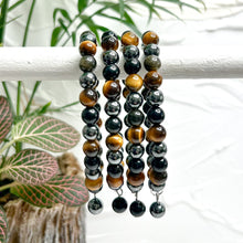 Load image into Gallery viewer, COMPLETE PROTECTION BRACELET