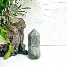 Load image into Gallery viewer, OCEAN JASPER TOWER