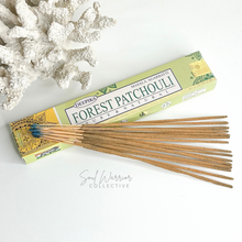 Load image into Gallery viewer, DEEPIKA INCENSE STICKS