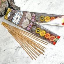 Load image into Gallery viewer, DEEPIKA INCENSE STICKS