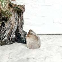 Load image into Gallery viewer, INCLUDED QUARTZ