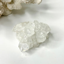 Load image into Gallery viewer, ZEOLITE ASSORTED CLUSTER