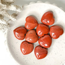 Load image into Gallery viewer, CRYSTAL MINI HEART