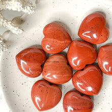 Load image into Gallery viewer, CRYSTAL MINI HEART