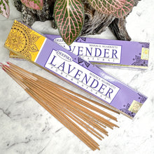Load image into Gallery viewer, DEEPIKA INCENSE STICKS