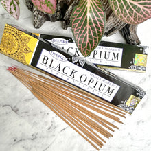Load image into Gallery viewer, DEEPIKA INCENSE STICKS