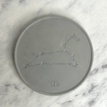 Load image into Gallery viewer, ZODIAC CONSTELLATION PLATE