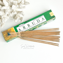 Load image into Gallery viewer, DEEPIKA INCENSE STICKS