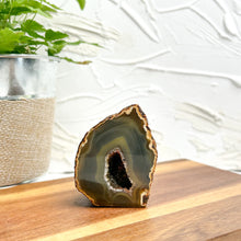 Load image into Gallery viewer, AGATE FREEFORM