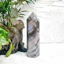 Load image into Gallery viewer, OCEAN JASPER TOWER
