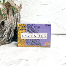 Load image into Gallery viewer, DEEPIKA BACKFLOW CONES