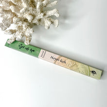 Load image into Gallery viewer, ETERNAL TREASURE (MT FUGI) INCENSE STICKS