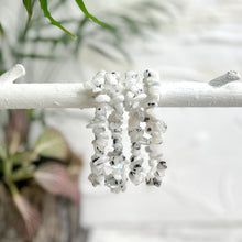 Load image into Gallery viewer, CRYSTAL CHIP BRACELET