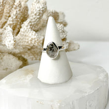 Load image into Gallery viewer, HERKIMAR RING