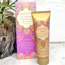 Load image into Gallery viewer, INTRINSIC HAND CREAM