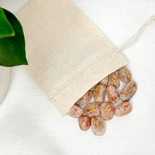 Load image into Gallery viewer, CRYSTAL RUNE STONES