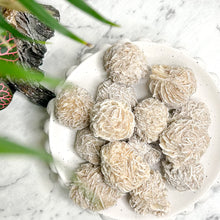 Load image into Gallery viewer, DESERT ROSE CLUSTER