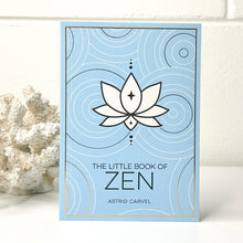Load image into Gallery viewer, THE LITTLE BOOK OF