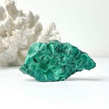 Load image into Gallery viewer, MALACHITE SPECIMEN