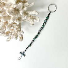 Load image into Gallery viewer, POCKET ROSARY