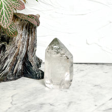 Load image into Gallery viewer, INCLUDED QUARTZ