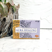 Load image into Gallery viewer, DEEPIKA BACKFLOW CONES