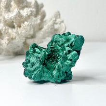 Load image into Gallery viewer, MALACHITE SPECIMEN