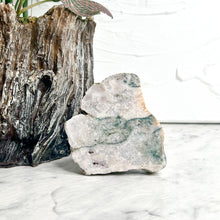 Load image into Gallery viewer, PINK AMETHYST PIECE