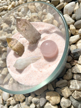 Load image into Gallery viewer, HIMALAYAN PINK SALT - FINE GRANULES