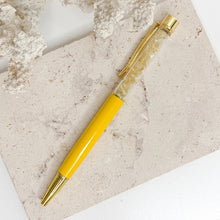 Load image into Gallery viewer, MIXED CRYSTAL PENS