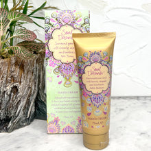 Load image into Gallery viewer, INTRINSIC HAND CREAM
