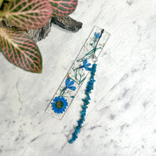 Load image into Gallery viewer, CRYSTAL BOOKMARK