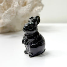 Load image into Gallery viewer, BUNNY CARVING ASSORTED