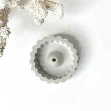 Load image into Gallery viewer, FONTANA INCENSE HOLDER