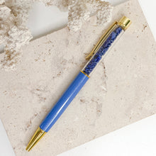 Load image into Gallery viewer, MIXED CRYSTAL PENS