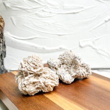 Load image into Gallery viewer, DESERT ROSE CLUSTER