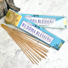 Load image into Gallery viewer, DEEPIKA INCENSE STICKS
