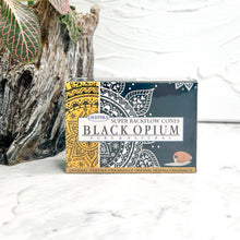 Load image into Gallery viewer, DEEPIKA BACKFLOW CONES