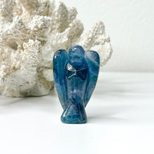 Load image into Gallery viewer, ANGEL CARVING