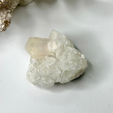 Load image into Gallery viewer, ZEOLITE ASSORTED CLUSTER
