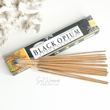 Load image into Gallery viewer, DEEPIKA INCENSE STICKS