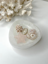 Load image into Gallery viewer, SELENITE BOWL