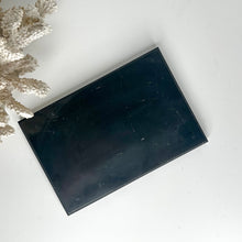 Load image into Gallery viewer, SHUNGITE TILE