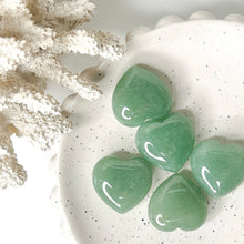 Load image into Gallery viewer, CRYSTAL MINI HEART