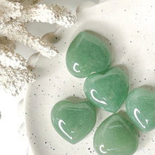 Load image into Gallery viewer, CRYSTAL MINI HEART
