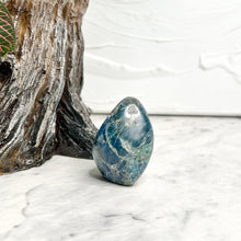 Load image into Gallery viewer, DUMORTIERITE MINI FREEFORM