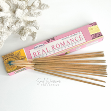 Load image into Gallery viewer, DEEPIKA INCENSE STICKS