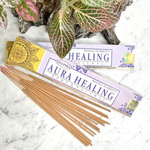 Load image into Gallery viewer, DEEPIKA INCENSE STICKS