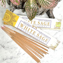 Load image into Gallery viewer, DEEPIKA INCENSE STICKS