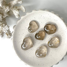 Load image into Gallery viewer, CRYSTAL MINI HEART